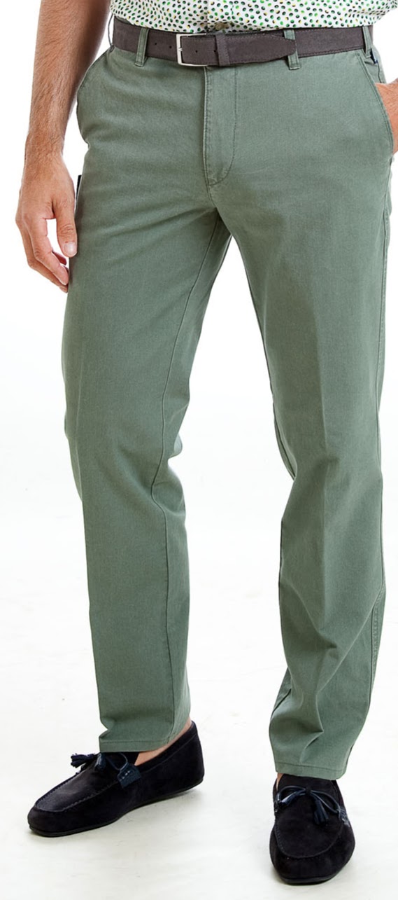 bruhl trousers sale