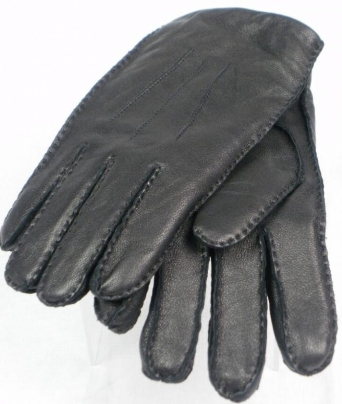Failsworth Leather Gloves