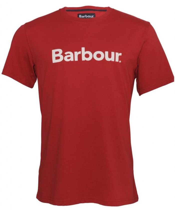 fast custom tshirts