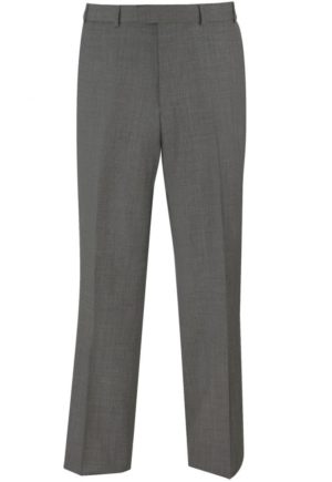 Brook Taverner Dawlish Suit Trousers