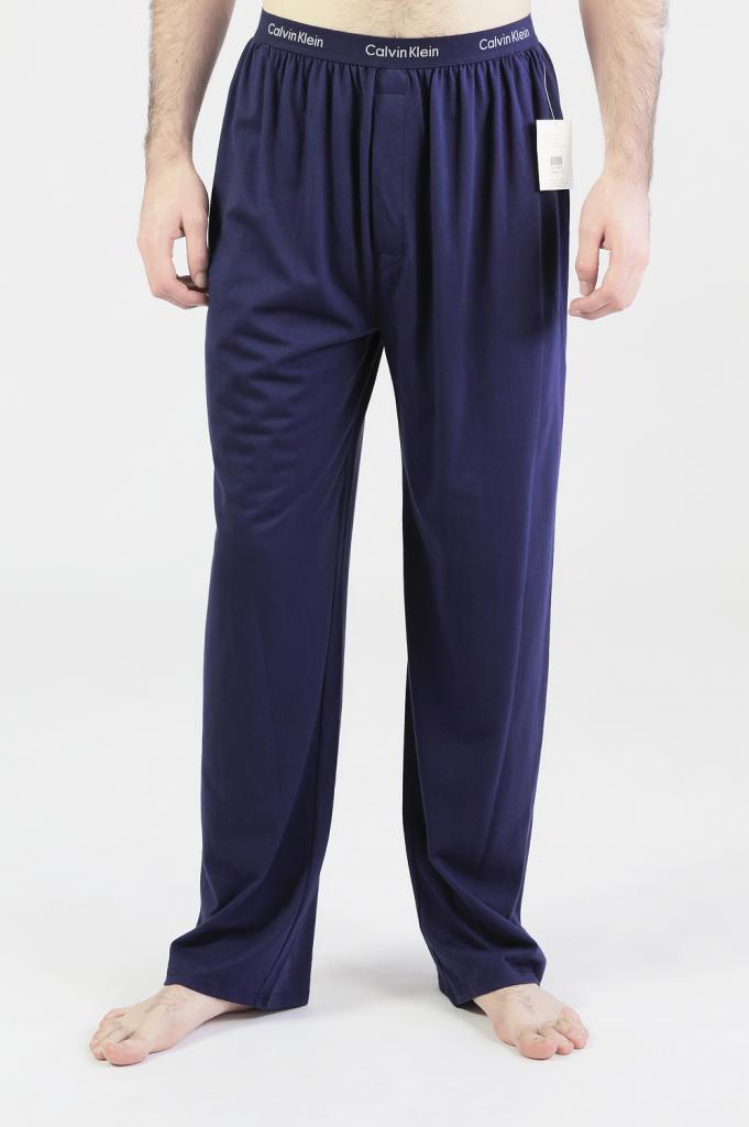 Calvin Klein Pj Bottoms - Birtchnells