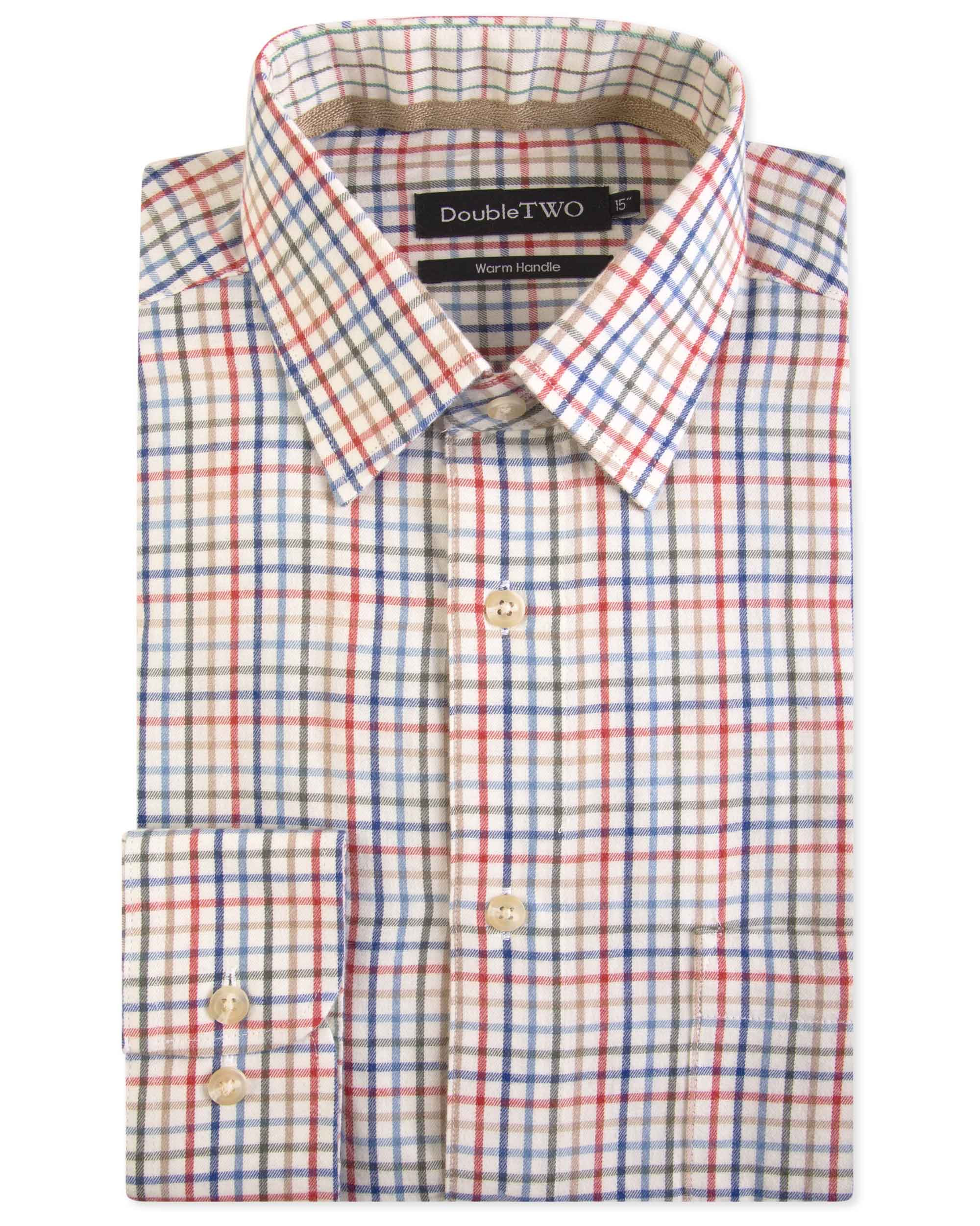 Laine Taylor Shirts - Birtchnells