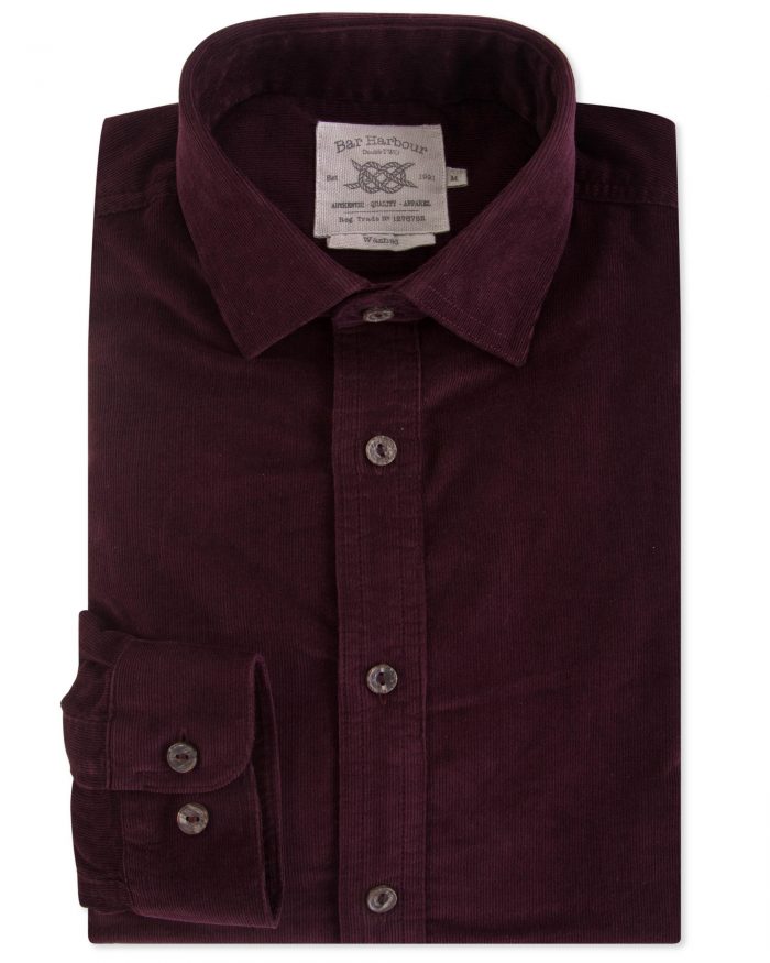 plus two shirts