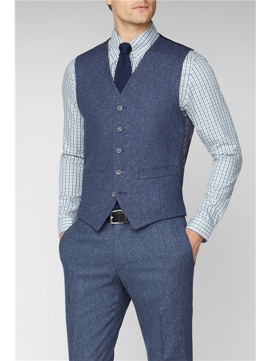 peaky blinders waistcoats