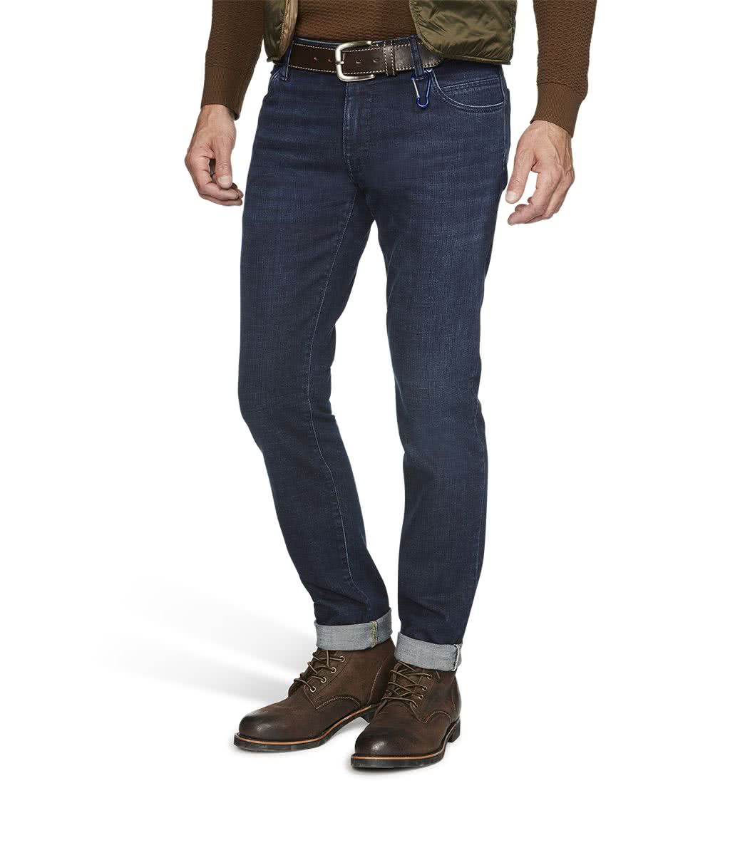 meyer jeans uk