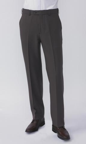 Skopes Brooklyn 100% Polyester Trousers - Birtchnells