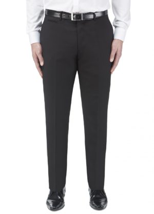 Skopes Madrid Tailored Fit Trousers