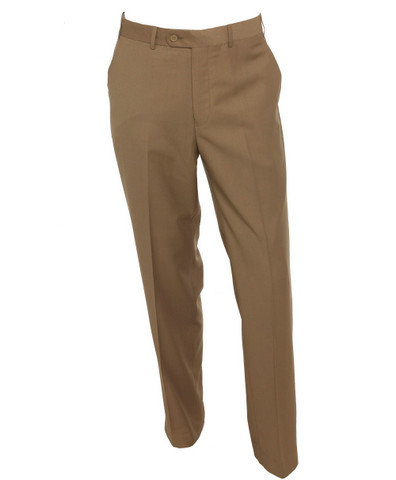 Skopes Superfine Twill Trousers