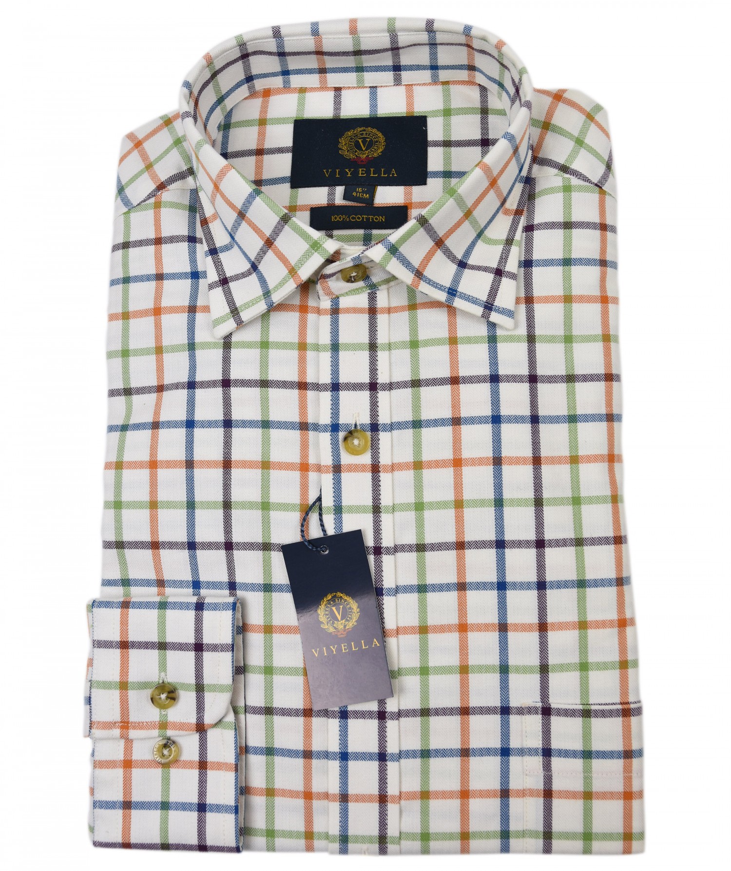 barbour brushed cotton shirts