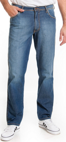 summer weight denim jeans